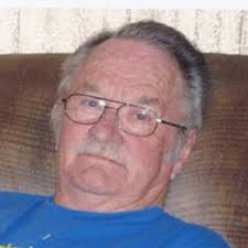 Allen Neumann Obituary July 30, 2018