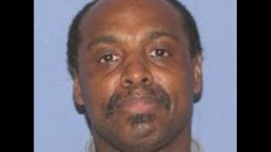 Police Catch Up With Suspected Bank Robber