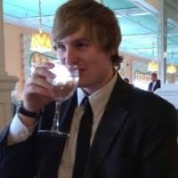 40+ "Mallonee" profiles