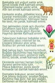 T C Idiris Gelisgen Adli Kullanicinin Sairler Siirler Panosundaki Pin Guzel Soz Backen Siyah Insanlar