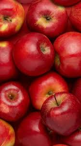 Vegetables Wallpaper Gluten Free Fruits Photos Fruit Wallpaper Fruit