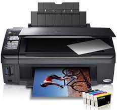 Epson stylus dx7450 most updated driver version for windows 8 pro 2014. Epson Stylus Dx7450 Printer Driver Download