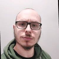 Len Baron's Instagram, Twitter & Facebook