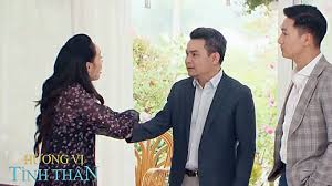 Nam tát lật mặt dũng ngay trước mặt long khiến dân tình hả hê (15/07 06:18) bom tấn loki được 'bật đèn xanh' cho phần kế tiếp, kẻ phản diện giờ đây mạnh nhất vũ trụ marvel? Swn2nckofjmism
