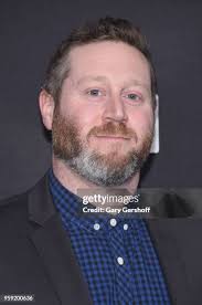 802 Miles Turner Stock Photos, High-Res Pictures, and Images