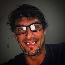 Shawn Verdin's Instagram, Twitter & Facebook