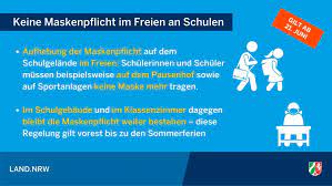 Hier finden sie aktuelle informationen. Neue Corona Regeln Gelten Maskenpflicht Im Freien Gelockert Super Tipp Online