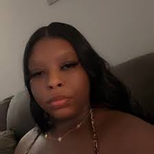 Summer isn't far away so if anyone wants to get ahead of the game and get  childcare set up for their little (or not so little ones🤣) I'm available  in my home🤎