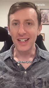 The first member of the jury also speaks to losing allies during his HoH  reigns, saying, 'Wow, I suck at 'Big Brother'!' #BB26 #BigBrother  https://parade.com/tv/quinn-martin-big-brother-26-eviction-in...