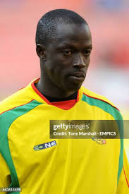 33 Patrick Modeste Stock Photos, High-Res Pictures, and Images