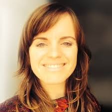 JENNIFER OTTO MASSAGE AND CRANIOSACRAL THERAPY