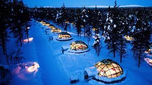الوقت الحالي في هلسنكي متقدم بمقدار 77 دقائق عن التوقيت الشمسي. Winter In Finland ÙØµÙ„ Ø§Ù„Ø´ØªØ§Ø¡ ÙÙŠ ÙÙ†Ù„Ù†Ø¯Ø§ Youtube