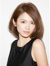 大人やわらか前下がりボブ 24時間いつでもweb予約ok ヘアスタイル10万点以上掲載 お気に入りの髪型 人気のヘアスタイルを探すならkirei style キレイスタイル で ヘアスタイル ボブ ヘアカット ヘアスタイリング
