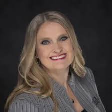 2025's Top Real Estate Agents and Realtors in Oyster Creek, TX