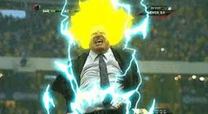Su éxito nunca va a limitar el tuyo. Andres Restrepo On Twitter Le Meilleur Gif Anime De La Cdm2014 Est La Miguel Herrera Super Saiyan Http T Co Bedl4sc6ds Rcfifa Mtlfoot Http T Co Q9phb6p4l9