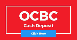 Select your desired ocbc$ reward and click add to cart. How To Change Ocbc Phone Number Step By Step