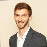 50+ "Samuel Gold" profiles