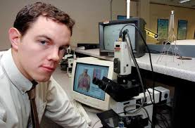 COVER STORY A Global Success