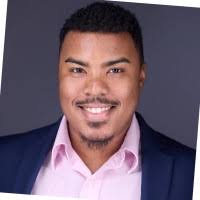 700+ "Gilham" profiles