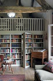 Secret Room Home Libraries Secret Rooms Home Library
