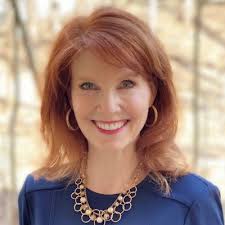 This is such exciting news for our firm and the clients we serve.