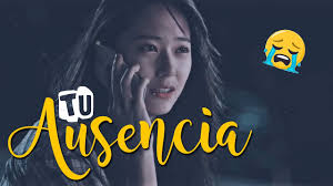 Tu Ausencia 💔😭 Rap triste de Amor (Jhosue Colke Ft Yeick) PROD: Yhandy  Beats