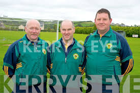 23 S Kennedy Cup team 3361.jpg