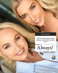 ICYMI: Say hello to Ft. Greene's very own "Emily Ann Myrick Way" takes  place back