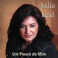 Play Um Pouco De Mim by Julia Leal