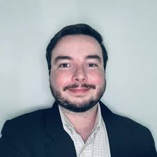 Merrill Financial Advisors in Duluth, GA 30097