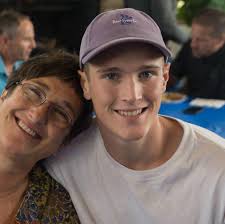 Johnny's Ambassador Campaign