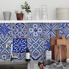italy 1444 keuken achterwand interieurontwerp keuken tegels