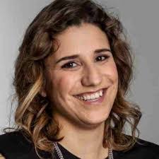 Alex Gessner's Instagram, Twitter & Facebook