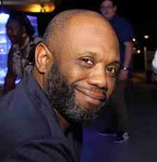 2021 Black Business Directory