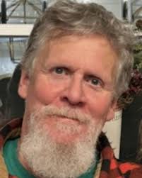 Peter Andrew Staley Obituary April 11, 2025