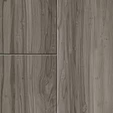 @peggygordon the newer vinyl planks are ''drop down''. Trafficmaster Take Home Sample Allure Plus Grey Maple Luxury Vinyl Flooring 4 In X 4 In 10097514 The Home Depot Vinyl Plank Flooring Luxury Vinyl Plank Flooring Plank Flooring