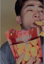 Kachori India Türkçe Dublaj