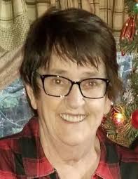 Carol Ann McGrath Obituary (2023)