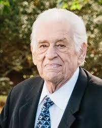 Bentley Ferraina's Instagram, Twitter & Facebook