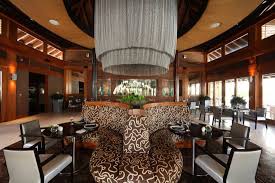Una vieja casa en el campo segoviano recobró fuerzas tras la reforma de la arquitecta ana girod. Maybe The Best Meal In Casa De Campo Review Of La Cana La Romana Dominican Republic Tripadvisor