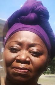 Obituary for Lisa L. Green