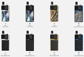 Do not disassemble the device to service or charge battery without lost vape's recommendation. Orion Dna Go Edition By Lost Vape Vaporiz Arte
