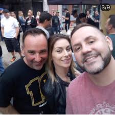 Leuzzi Brothers Construction, Inc.