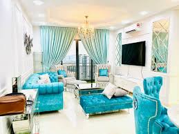 Erangan panjang kami sudah mulai. 100 Idea Deco Ruang Tamu Hiasan Dalaman Ruang Tamu Terkini