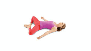 Pin On Yoga Poses