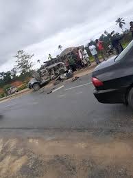 This application will provide prospective corps member with the latest nysc news on registration and timetable for mobilization and orientation in camp. Two Days After Concluding Her Nysc Doctor Dies In A Car Accident Sleek Gist