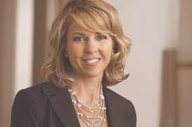 Sleep Easy With a Healthy Nest Egg Strategy