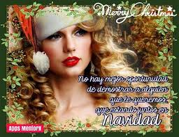 Richard Antonio Saravia Alvarez