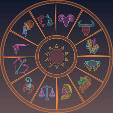 Pin On The Magnificent Zodiac