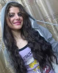 صور بنات تويتر اجمل صور لبنات على تويتر روشه
